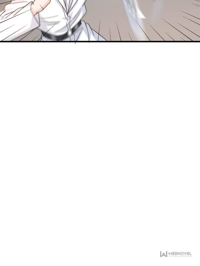 The Supreme Almighty Master (Remake) [ALL CHAPTERS] Chapter 99 6
